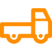 Transport