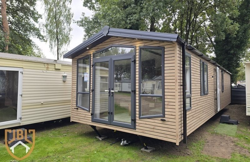 JBL Royale Type 1300