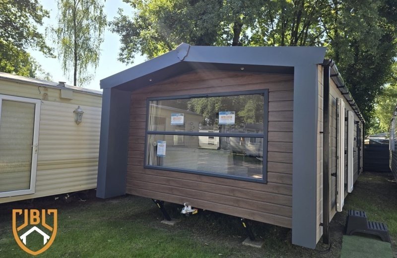 3259eda6 b7b6 4a24 9eb0 7d83422ff652