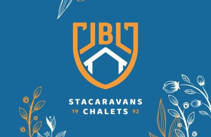 Hemelvaartsdag en Tweede Pinksterdag Open