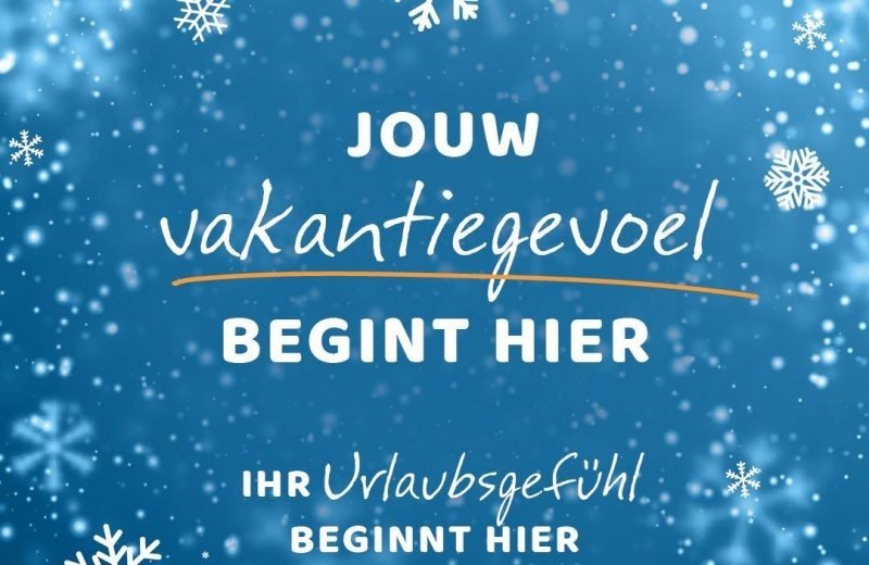 Waarom Kiezen voor JBL Stacaravans & Chalets?