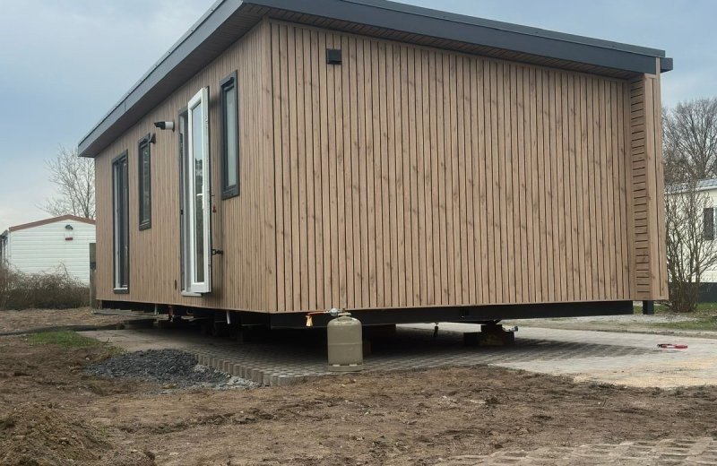 54ea3034 ea61 4f93 b7a0 0cb223bbe1ae