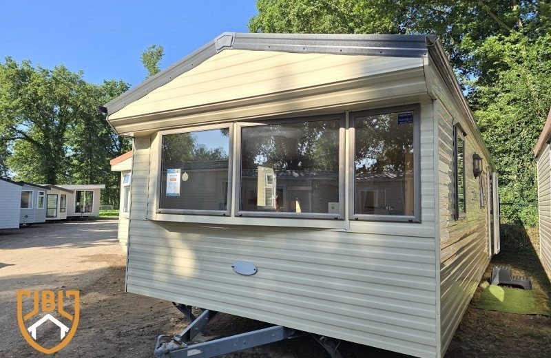 Willerby Salsa