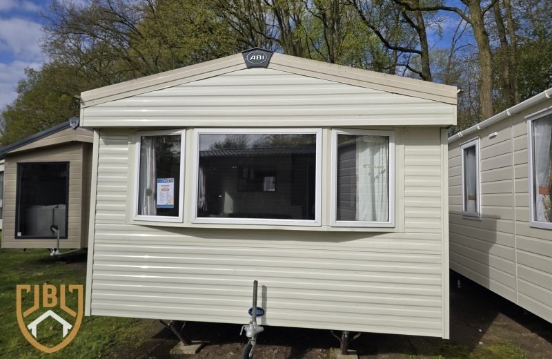 Abi horizon 20180001