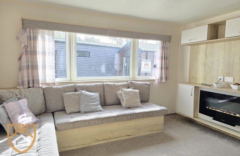 Abi horizon 20180002