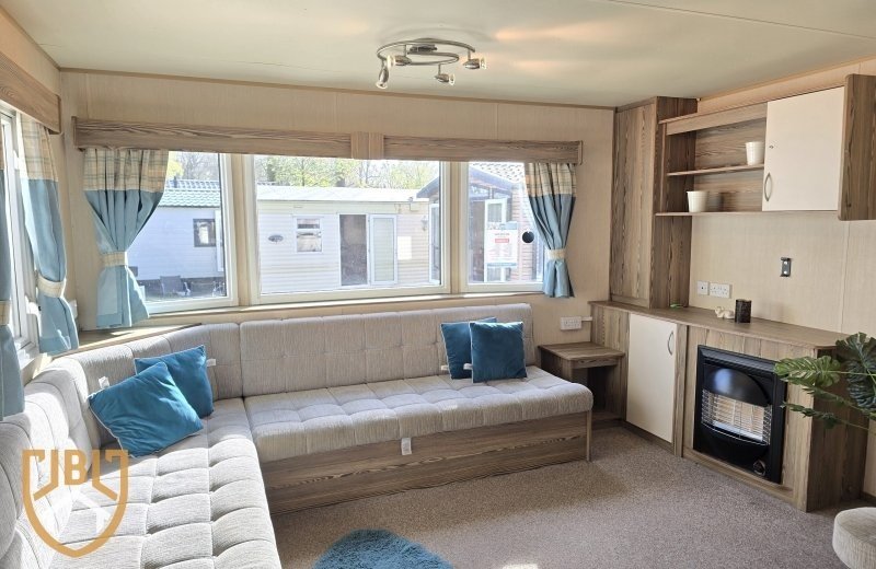 Abi horizon0002 69d76b1580edb