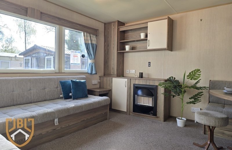 Abi horizon0003 69d76b1629af7