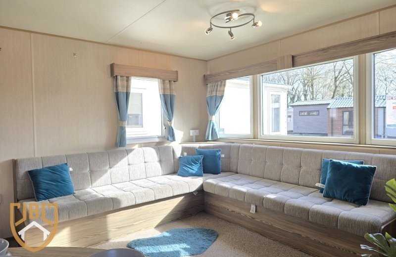 Abi horizon0006 69d76b3258645