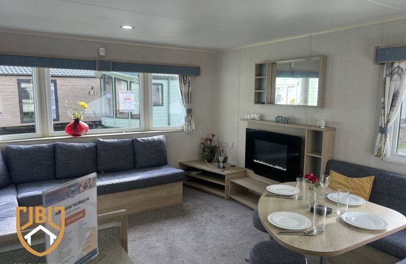 Abi new horizon 20210001