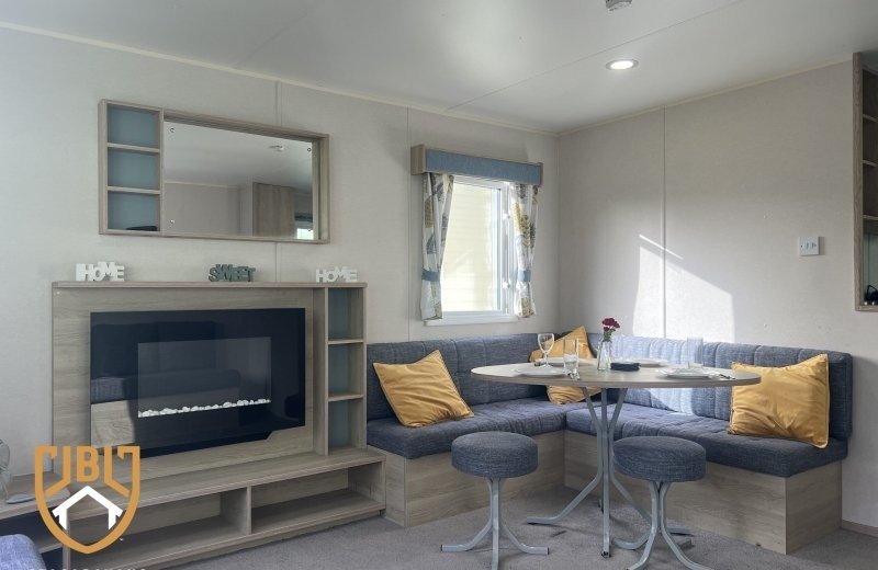 Abi new horizon 20210002