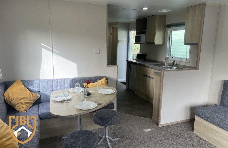 Abi new horizon 20210003