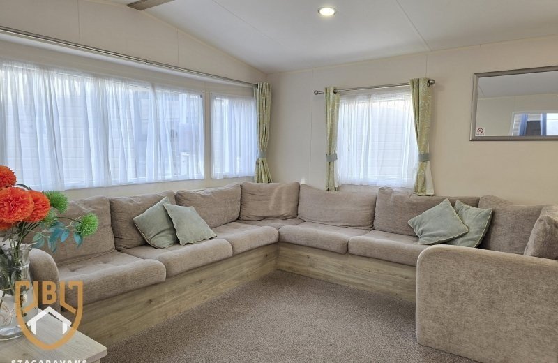 Abi trieste0002 69319f9d762a6