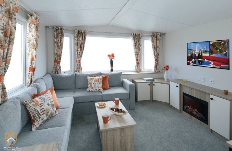 Arabella0002 6971fc5405e09