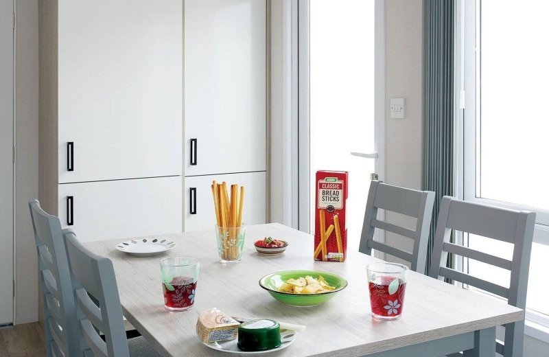 Asmara0000 6971eb5380f5c