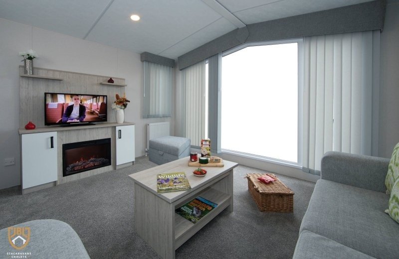 Asmara0006 6971eb508f3e4