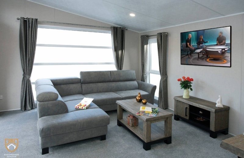 Athena lodge0007 6971ea5421a08