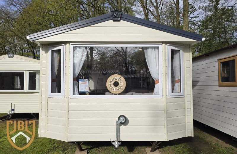 Delta arabella0001 69e0c8698449a