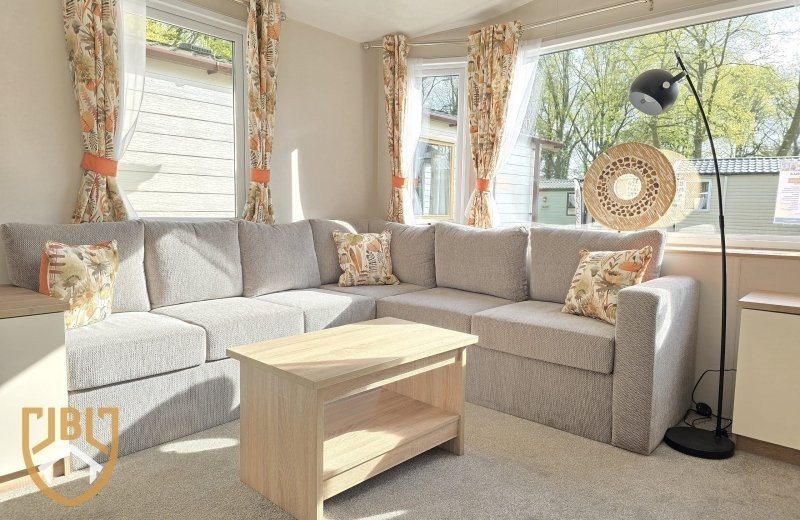 Delta arabella0003 69e0c882ea90b