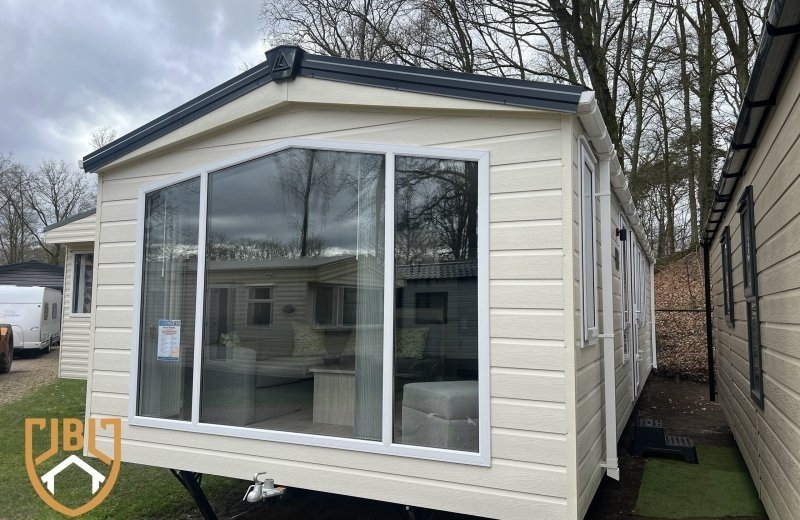 Ons Delta-assortiment is weer aangevuld!