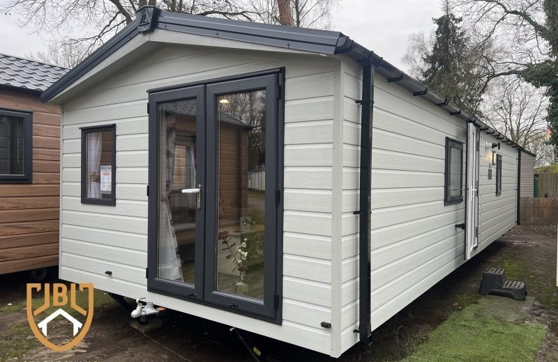 Delta saffron deluxe 36x12 20016