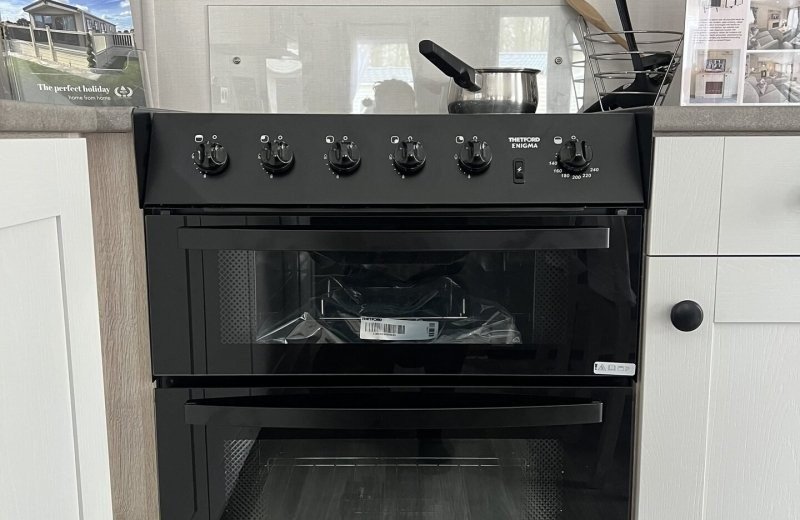 Delta saffron deluxe0000 699eb2de9c5fd