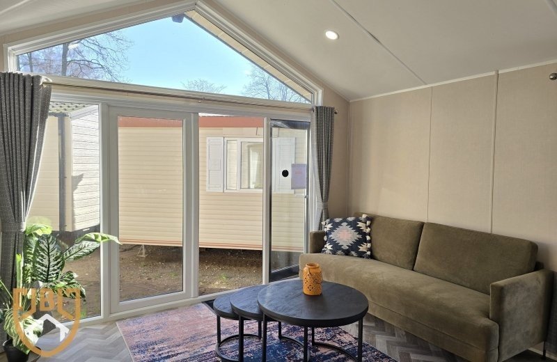 Delta sky 11x4 deur voorkant0001 69a9a47605e11