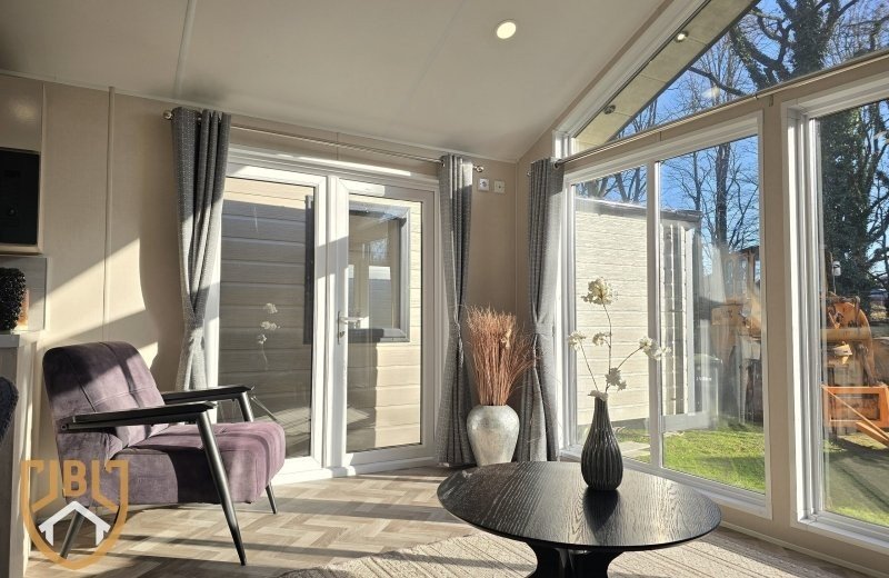 Delta sky 11x4 deur voorkant0002