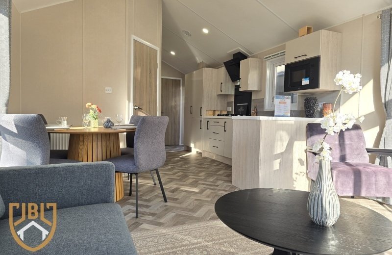 Delta sky 11x4 deur voorkant0004