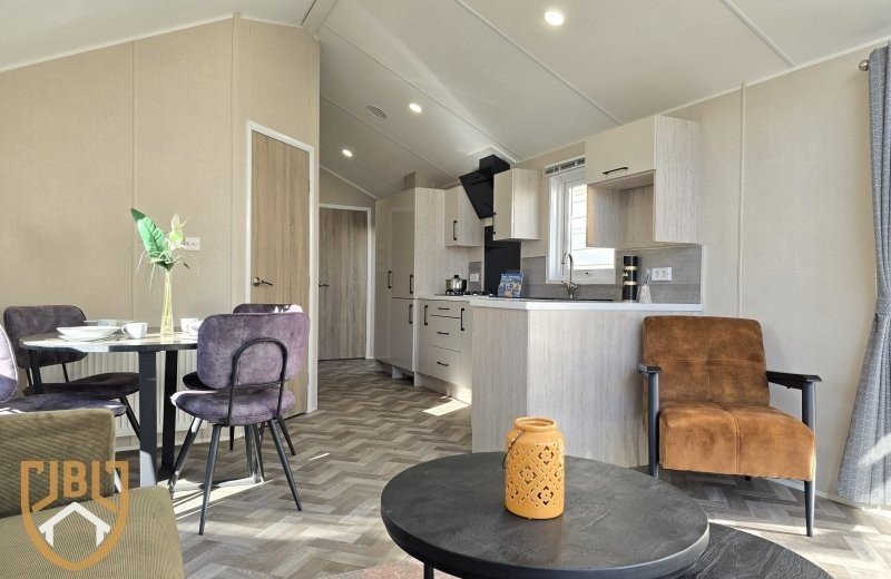 Delta sky 11x4 deur voorkant0005 69a9a493ef234