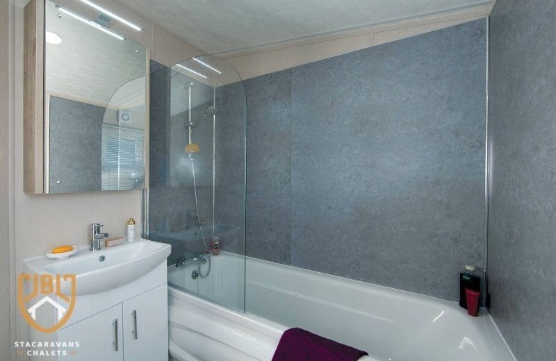 Delta superior deluxe0000