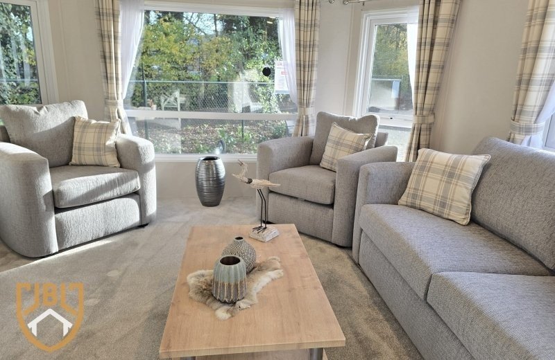 Delta westfield lodge0003