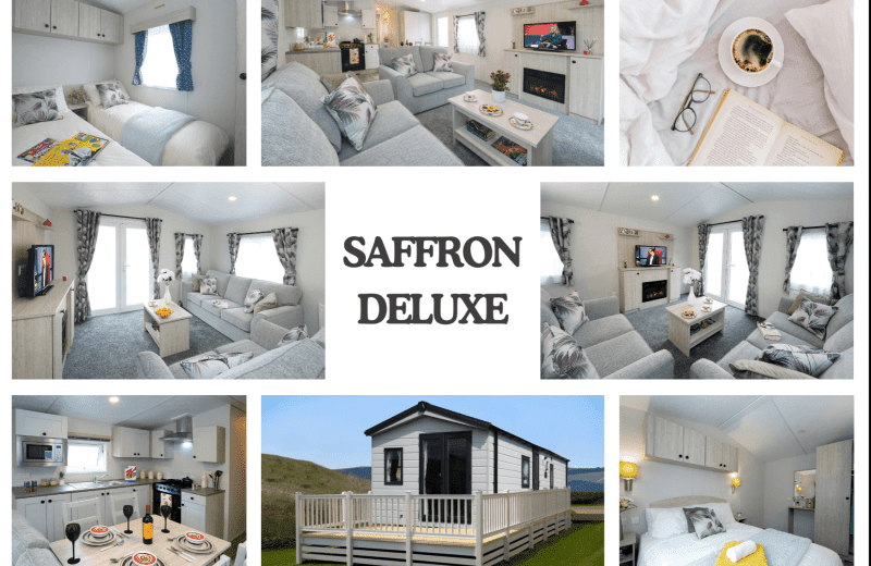 Nieuw in ons assortiment!!!!!