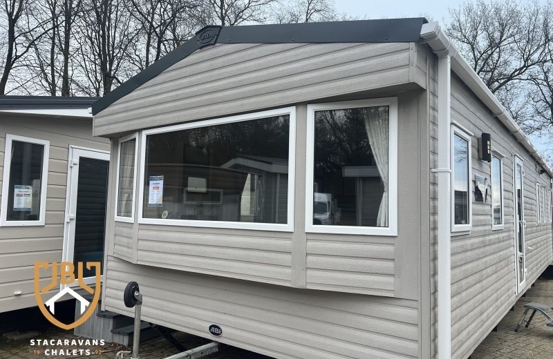 Img 6531 6759f9986aec0