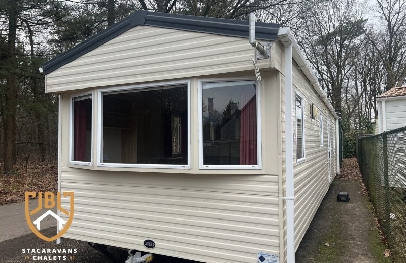 Img 6534 6759f9a447353