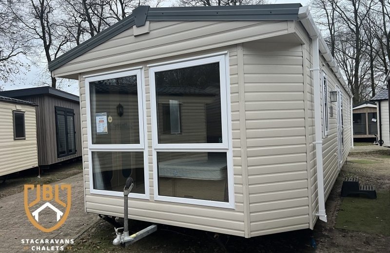 Img 6535 6759f9a4665bb