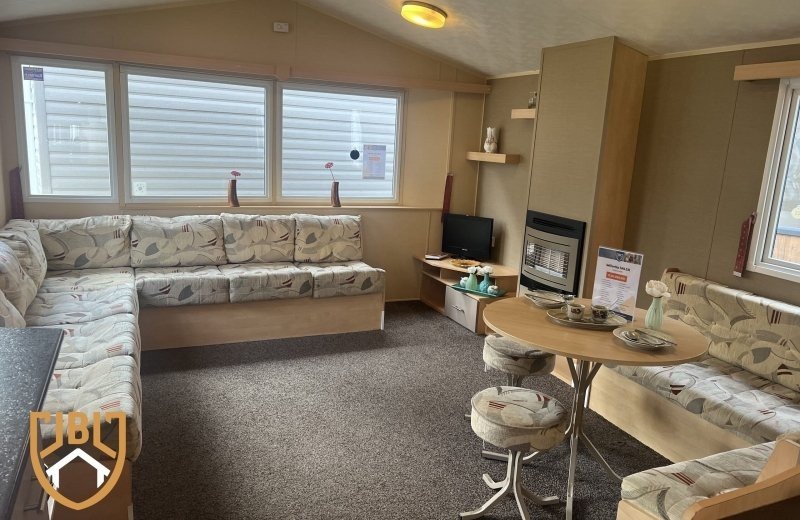 Img 6921 6761873bedb69