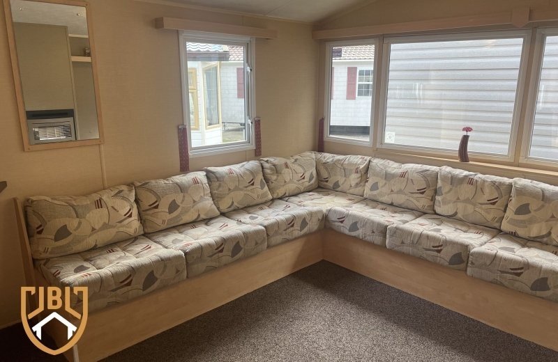 Img 6924 6761875af1fa2