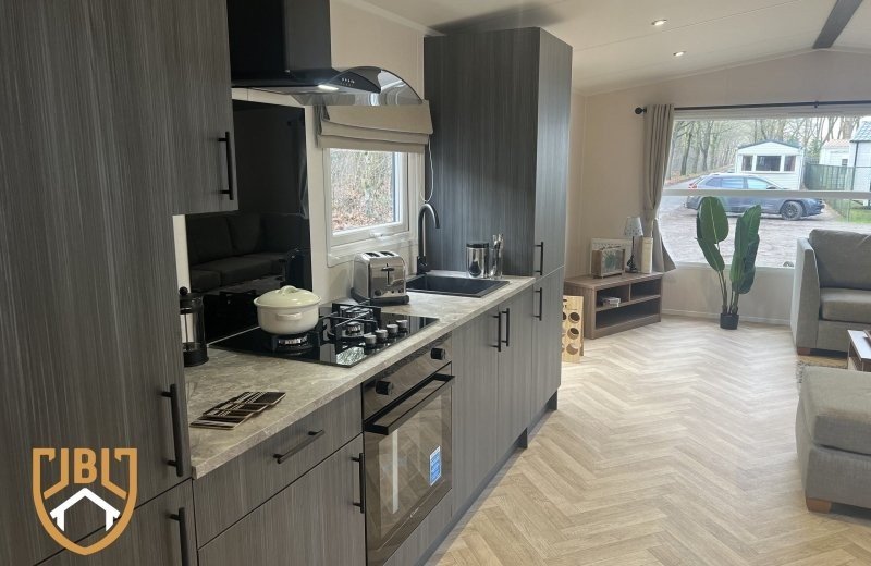 Img 6976 687f8125bcf02