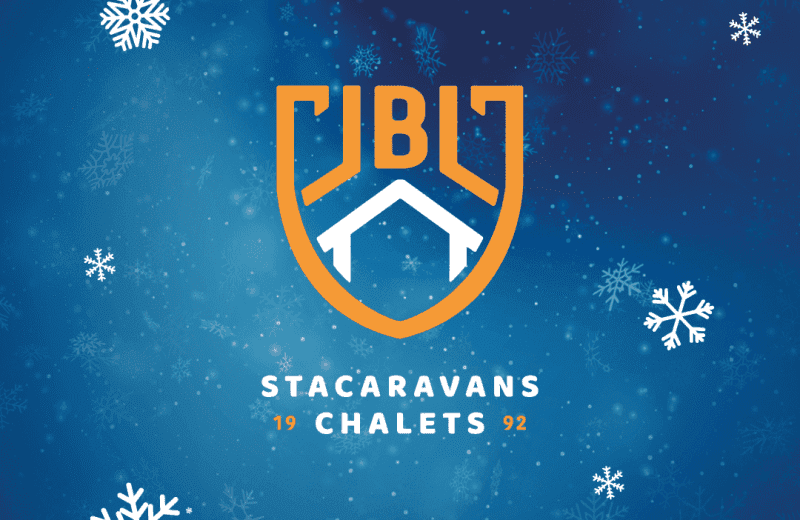 Stacaravan winterklaar maken