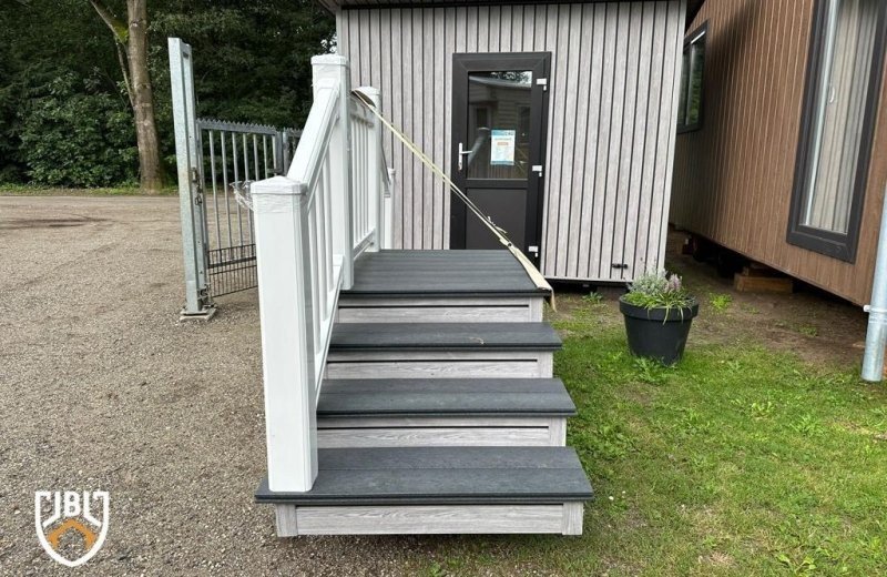 Maatwerk bordes stacaravans jbl 1