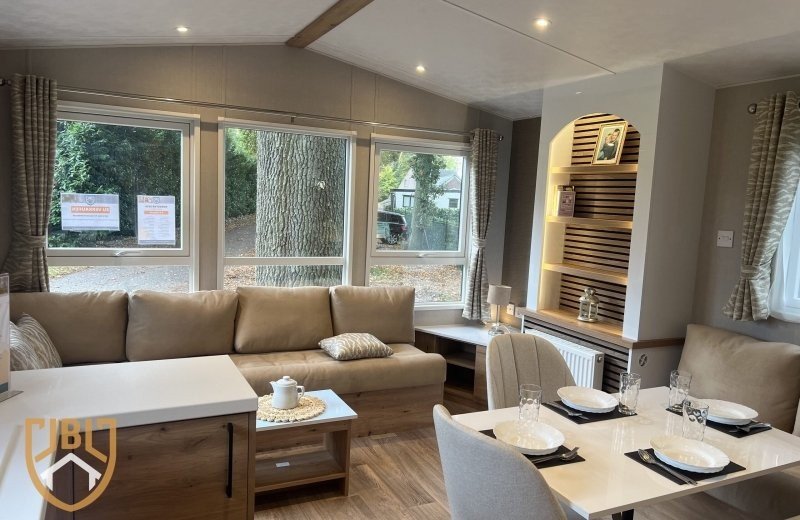 Nordstar 20260001 68f6003893c1a