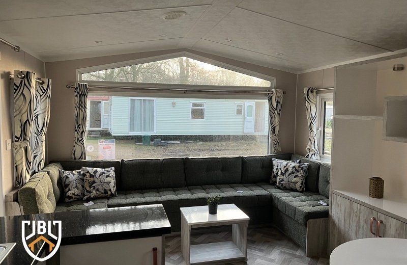 Phoenix special edition stacaravan 2 65cf219a89fe7