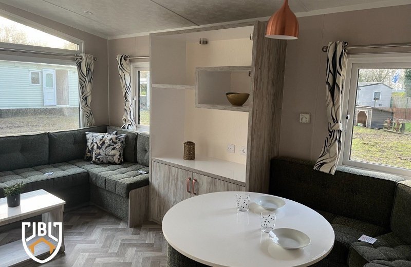 Phoenix special edition stacaravan 3 65cf219a89f4b