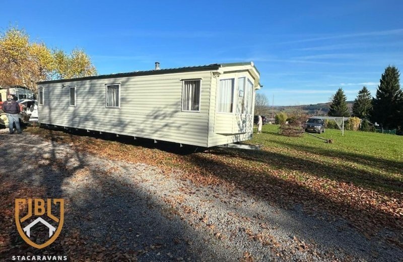 Plaatsing belgie ardenne0001