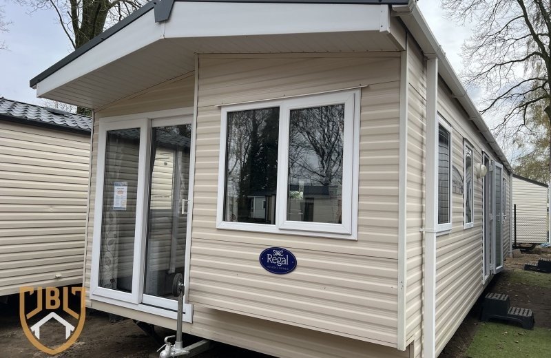 Regal 0018 69c7afd7888d4