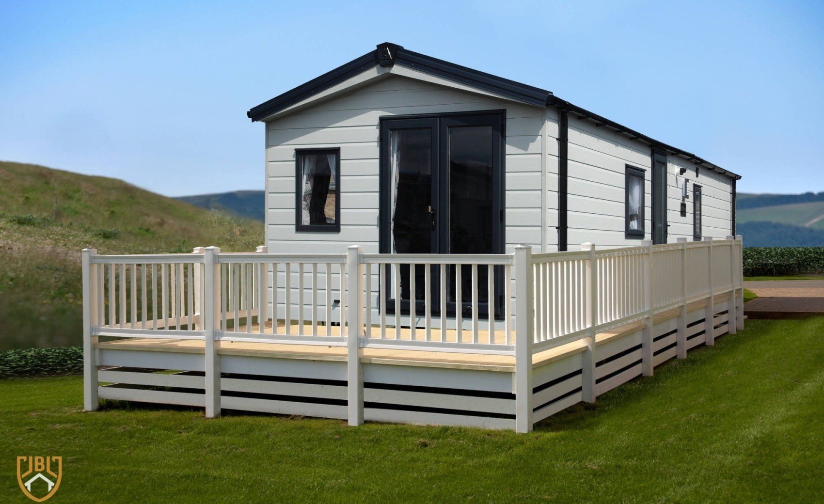 Delta Saffron Deluxe