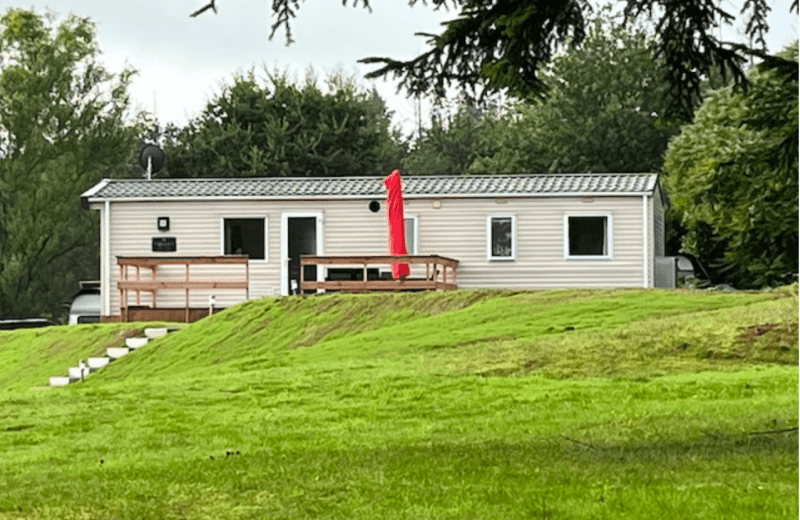 Schermafbeelding 2026 03 06 om 07 53 18