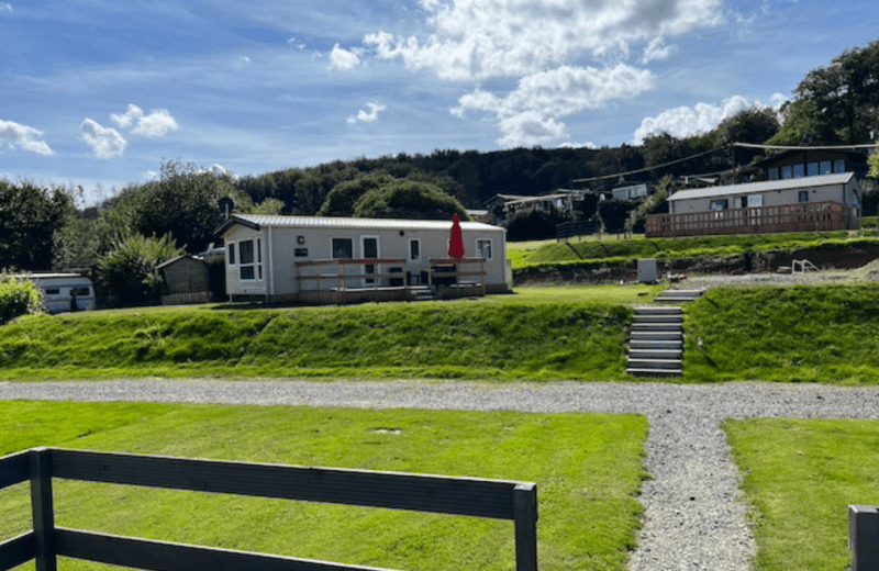 Onze samenwerking met Camping Dattenfeld