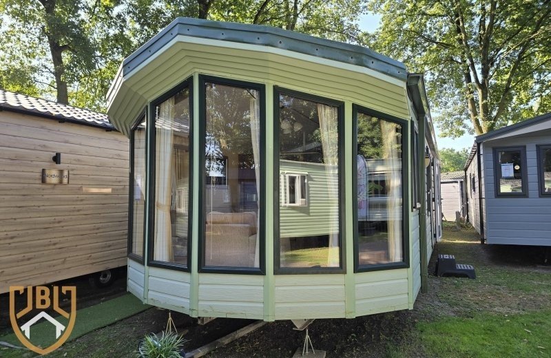 Willerby aspen0001