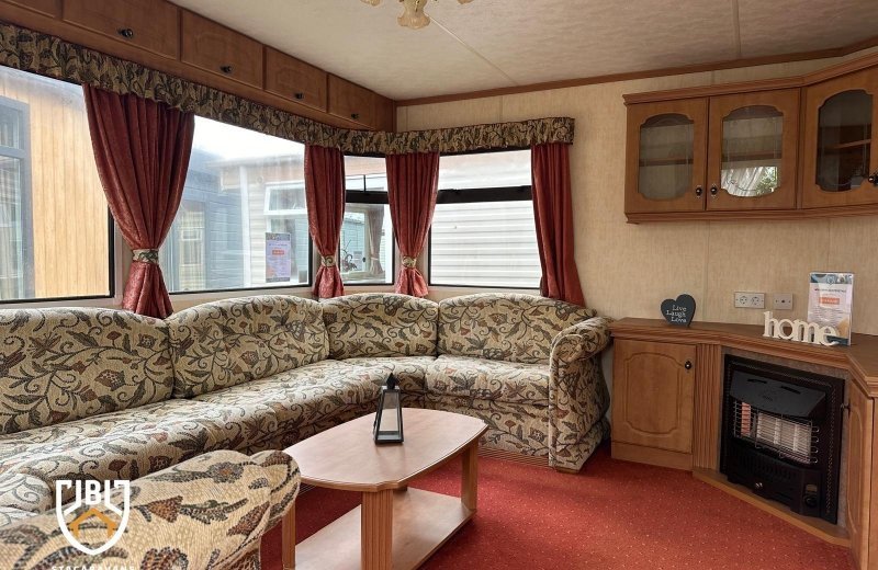 Willerby countrystyle 2